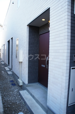 19/30 その他画像