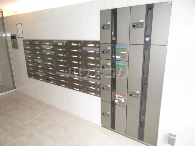 20/23 その他画像