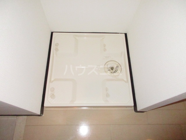 17/23 その他画像