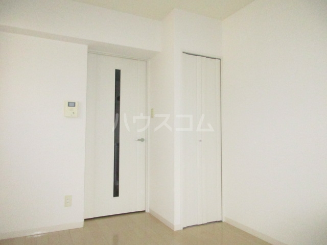 21/23 その他画像