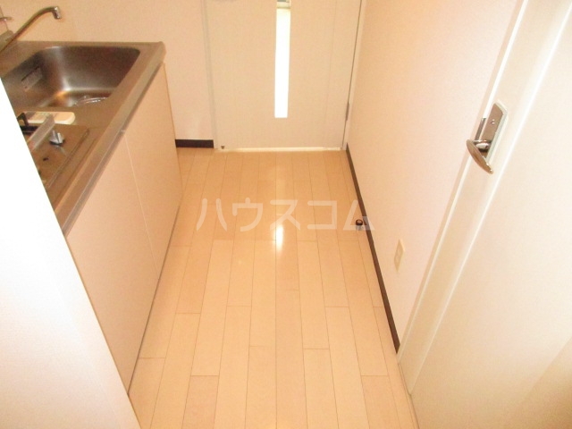 3/23 リビング/ダイニング