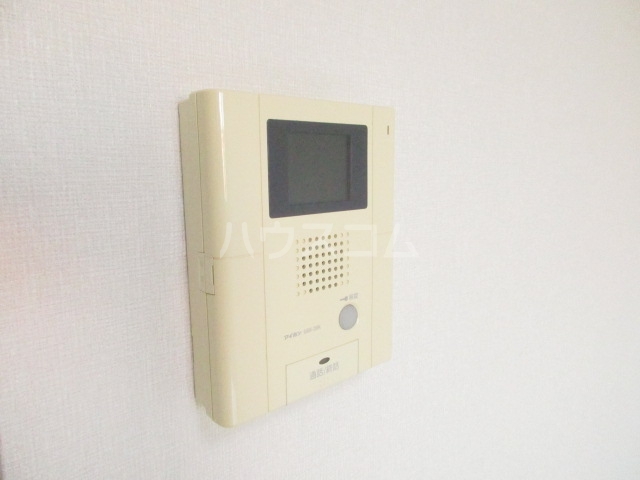 18/19 その他画像