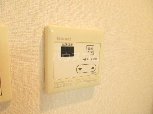 13/19 設備