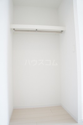 8/20 収納