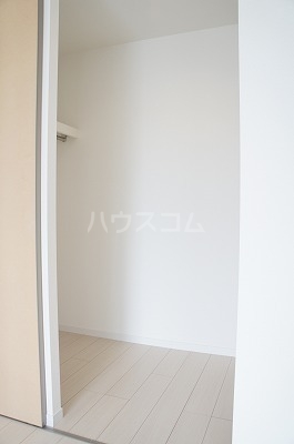 9/20 収納