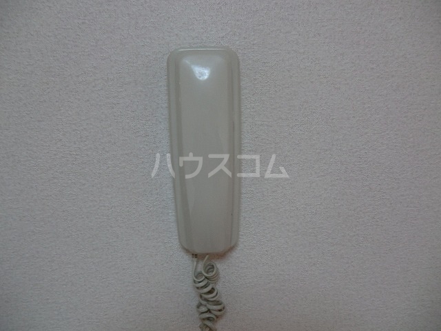 11/20 その他画像