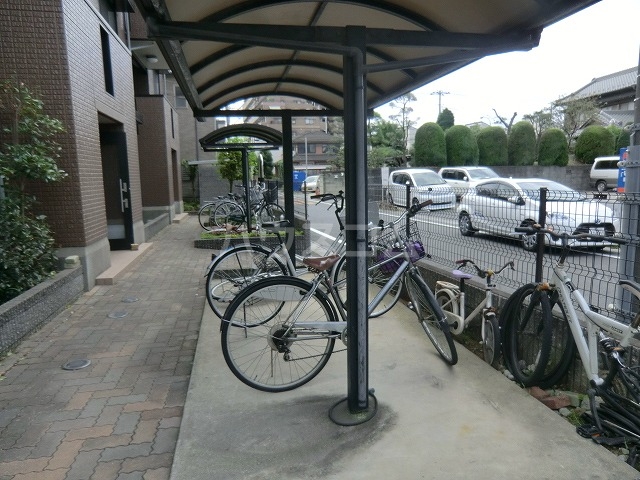 12/20 その他画像