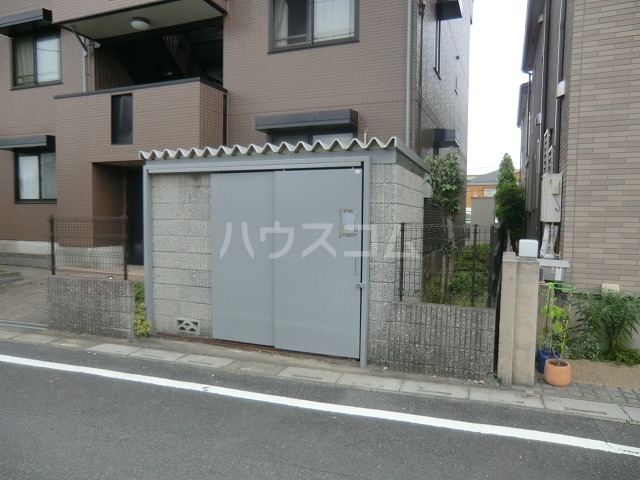 13/20 その他画像