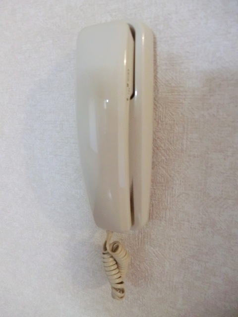 18/28 その他画像