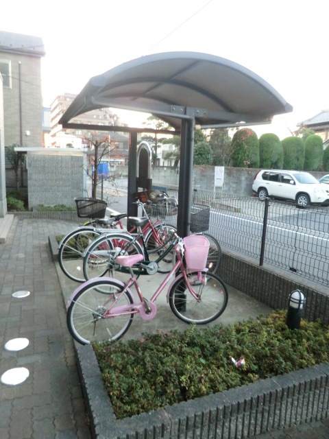 19/28 その他画像