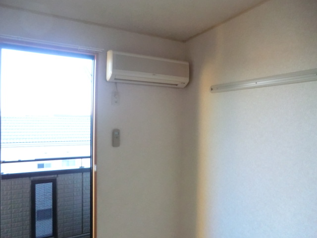 20/28 その他画像