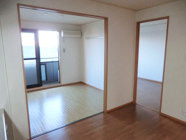 21/28 その他画像