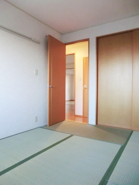 4/28 リビング/ダイニング