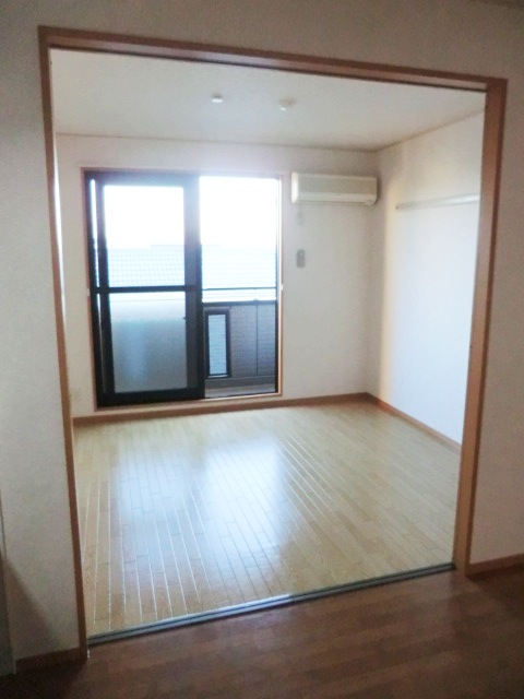 3/28 リビング/ダイニング