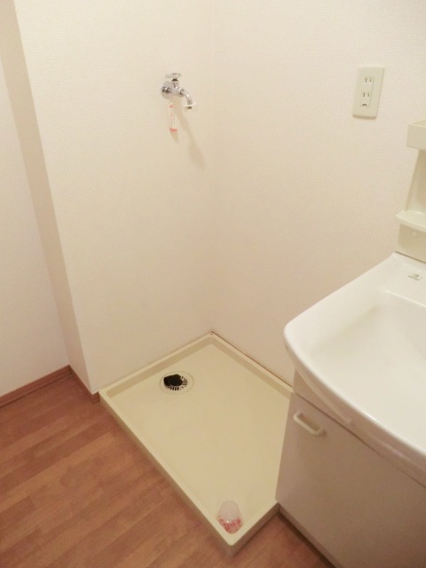 17/28 その他画像