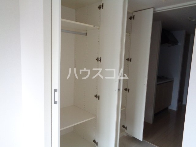 18/23 その他画像