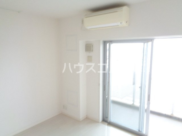 4/23 リビング/ダイニング