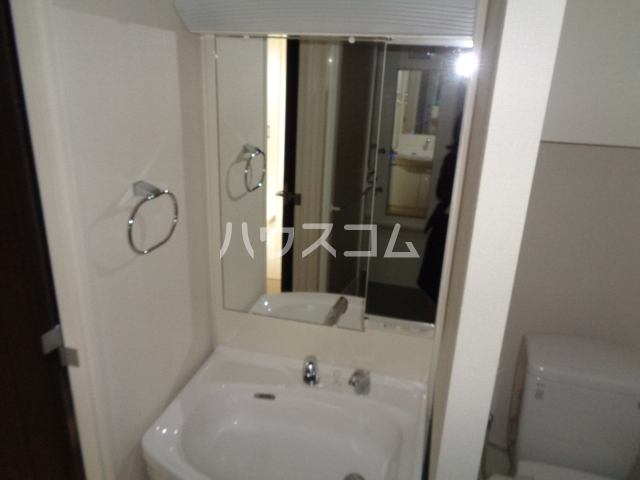 19/23 その他画像