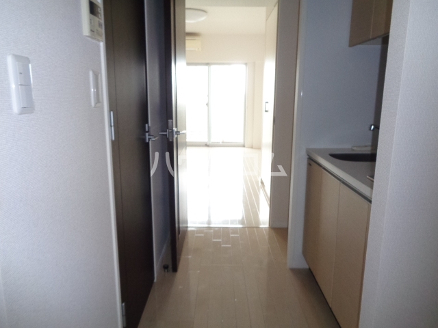 21/23 その他画像