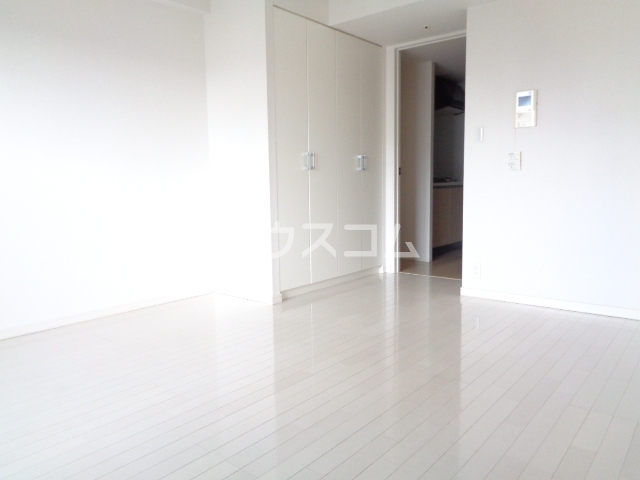 3/23 リビング/ダイニング