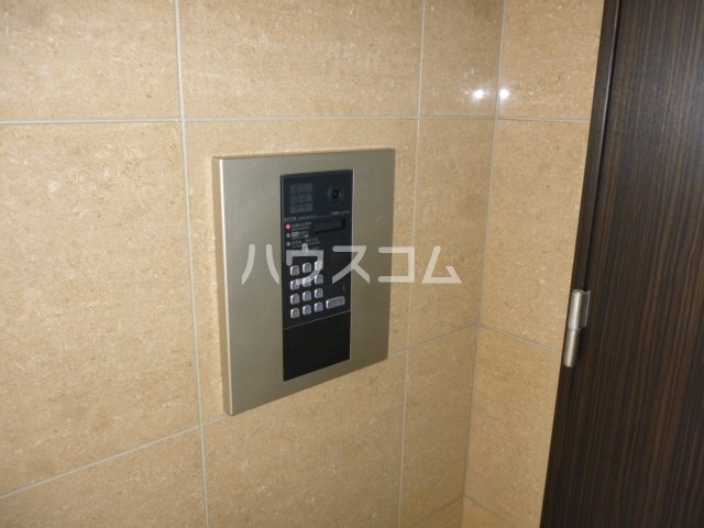 2/7 エントランス