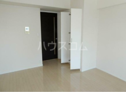 3/15 リビング/ダイニング