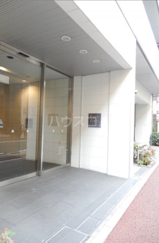 12/17 その他画像