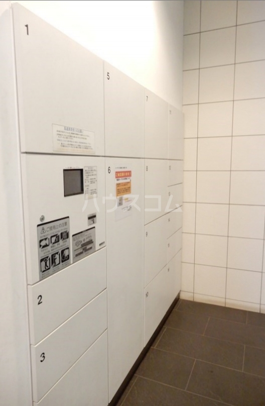 13/17 その他画像