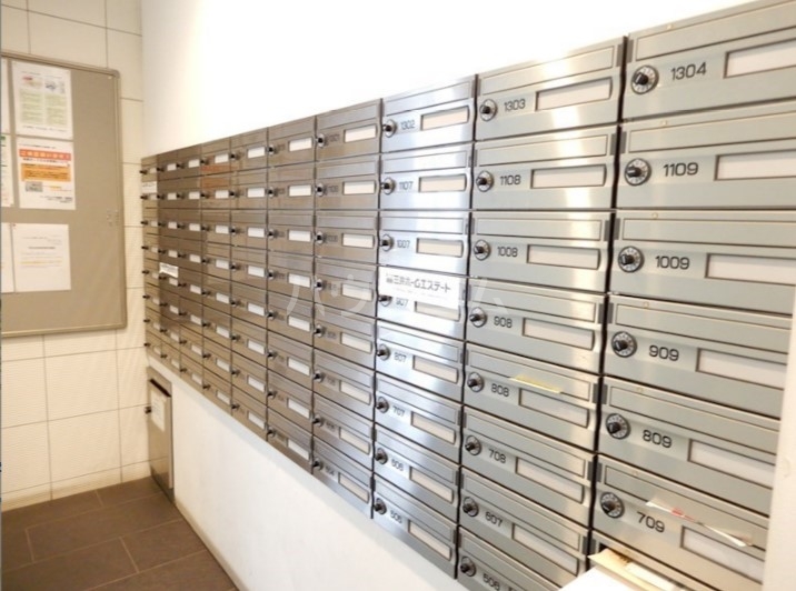 12/18 その他画像