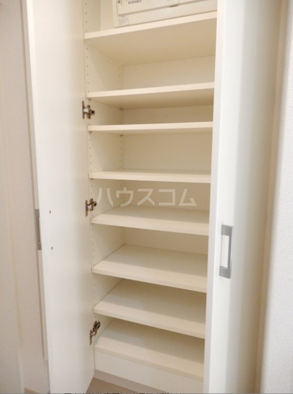 13/18 その他画像