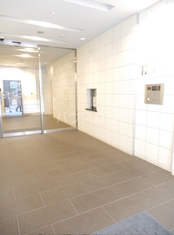 14/18 その他画像