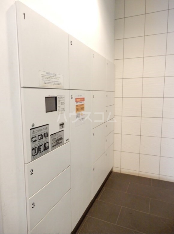 15/18 その他画像