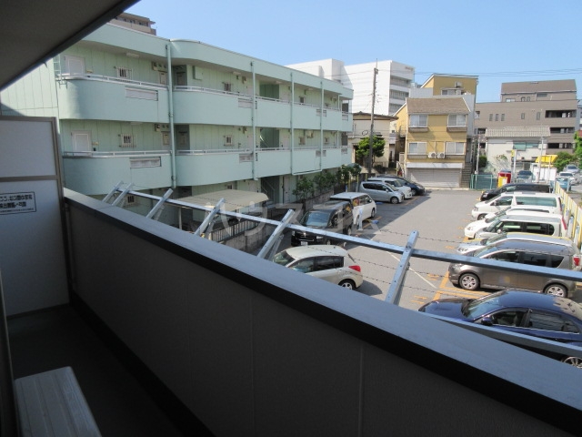 22/30 その他画像