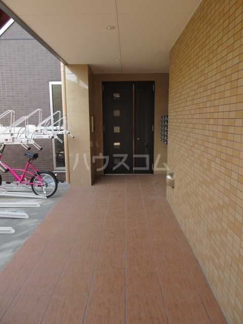 23/30 その他画像