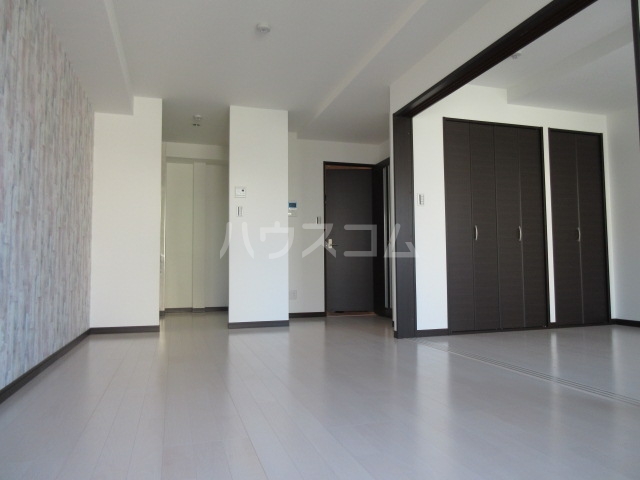 6/30 リビング/ダイニング