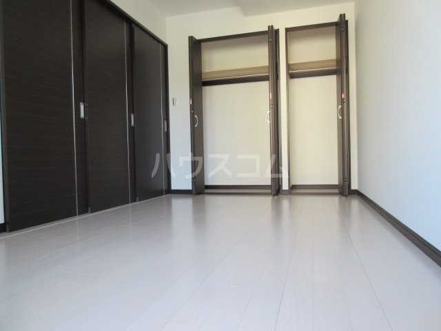 9/30 リビング/ダイニング