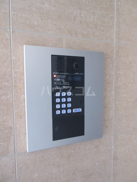 26/30 その他画像