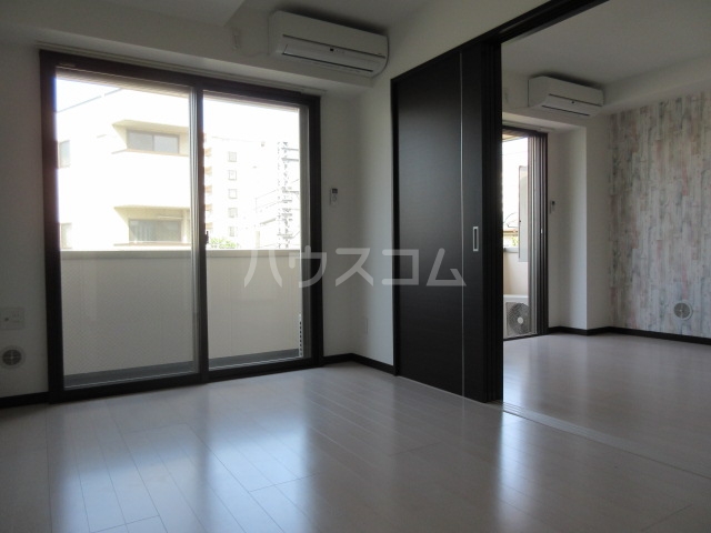 28/30 その他画像