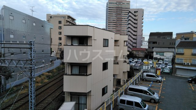 15/27 その他画像