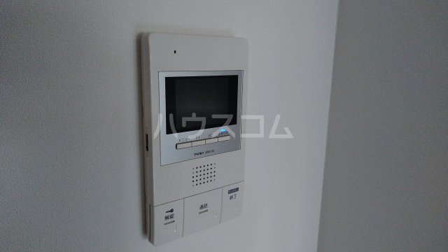 16/27 その他画像