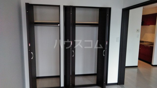 17/27 その他画像