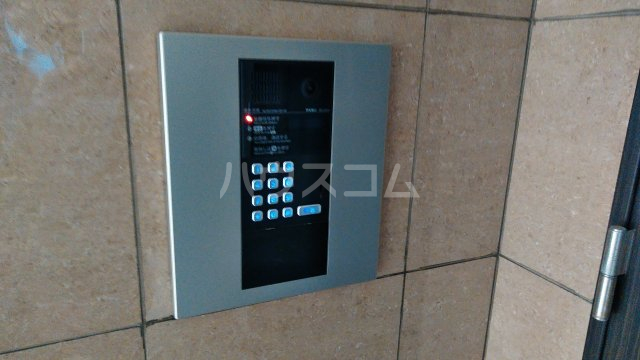 18/27 その他画像