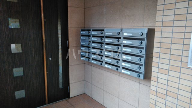 19/27 その他画像