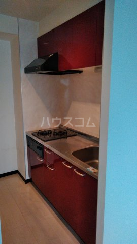 20/27 その他画像