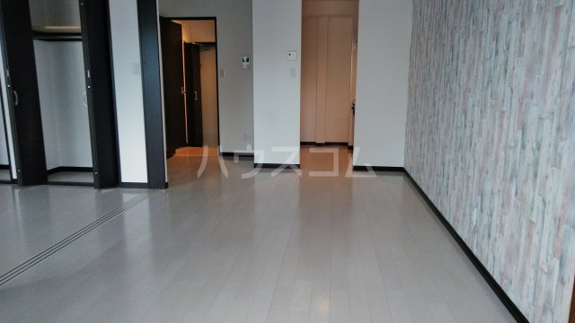 21/27 その他画像