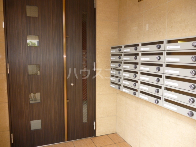 18/28 その他画像