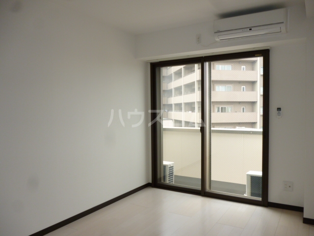 21/28 その他画像