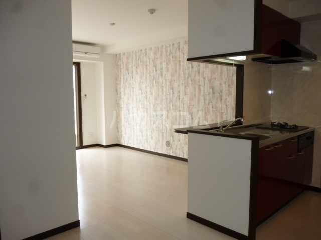 22/28 その他画像