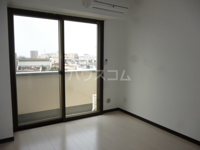 3/28 リビング/ダイニング