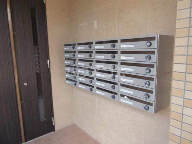 18/28 その他画像